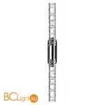 Настенный светильник Odeon Light PILAR 7146/10WL