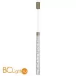 Подвесной светильник Odeon Light PILAR 7145/5L