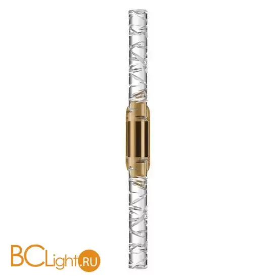 Настенный светильник Odeon Light PILAR 7145/10WL