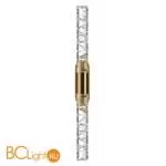 Настенный светильник Odeon Light PILAR 7145/10WL