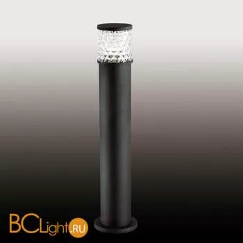 Уличный столб Odeon Light Pilar 2689/1A
