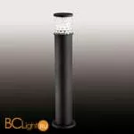 Уличный столб Odeon Light Pilar 2689/1A