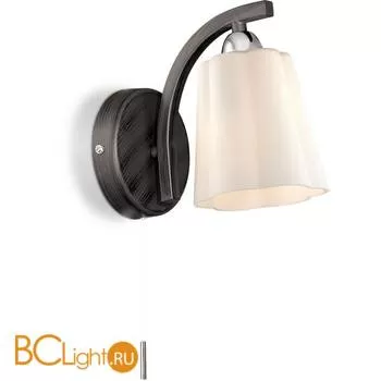 Бра Odeon Light Pilla 2662/1W