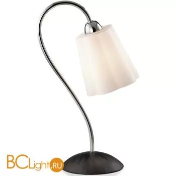 Настольная лампа Odeon Light Pilla 2662/1T