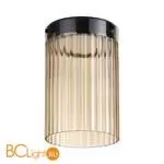 Потолочный светильник Odeon Light PILLARI 5047/15LC