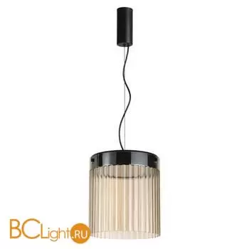 Подвесной светильник Odeon Light PILLARI 5047/20L