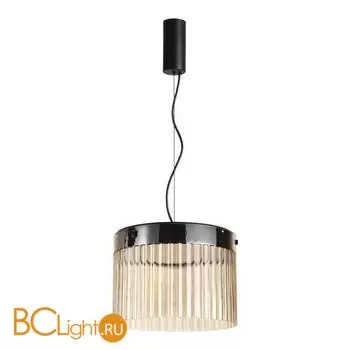 Подвесной светильник Odeon Light PILLARI 5047/24L