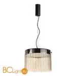 Подвесной светильник Odeon Light PILLARI 5047/24L