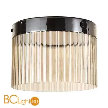 Потолочный светильник Odeon Light PILLARI 5047/24LC