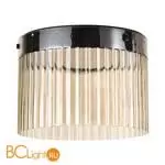 Потолочный светильник Odeon Light PILLARI 5047/24LC