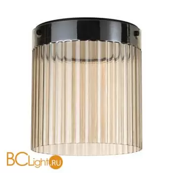 Потолочный светильник Odeon Light PILLARI 5047/20LC