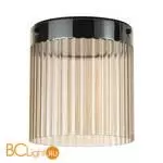 Потолочный светильник Odeon Light PILLARI 5047/20LC