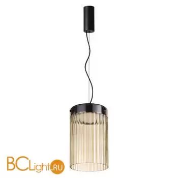 Подвесной светильник Odeon Light PILLARI 5047/15L