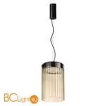 Подвесной светильник Odeon Light PILLARI 5047/15L