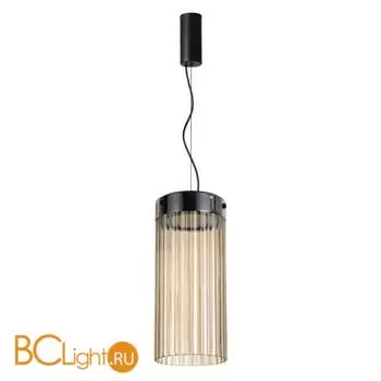 Подвесной светильник Odeon Light PILLARI 5047/10L