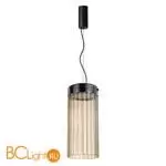 Подвесной светильник Odeon Light PILLARI 5047/10L