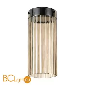 Потолочный светильник Odeon Light PILLARI 5047/10LC