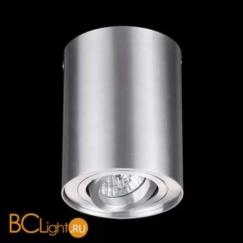 Спот (точечный светильник) Odeon Light Pillaron 3563/1C