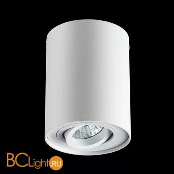 Спот (точечный светильник) Odeon Light Pillaron 3564/1C