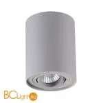 Потолочный светильник Odeon Light Pillaron 3831/1C