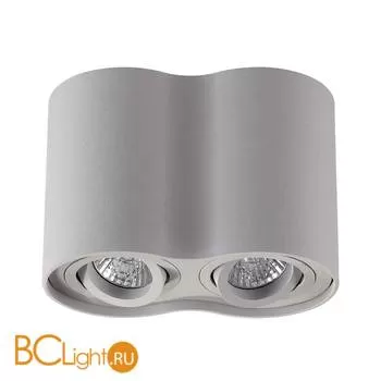 Потолочный светильник Odeon Light Pillaron 3831/2C