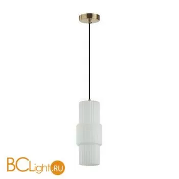 Подвесной светильник Odeon Light Pimpa 5020/1