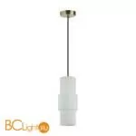 Подвесной светильник Odeon Light Pimpa 5020/1