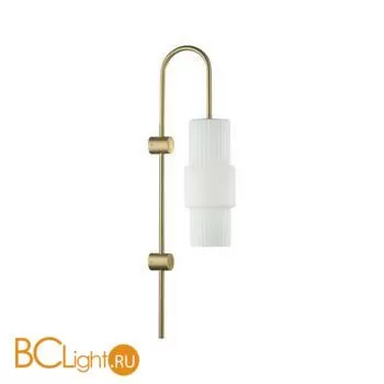 Бра Odeon Light Pimpa 5020/1W