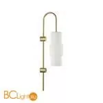 Бра Odeon Light Pimpa 5020/1W