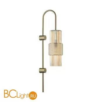 Бра Odeon Light Pimpa 5019/1W