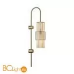 Бра Odeon Light Pimpa 5019/1W