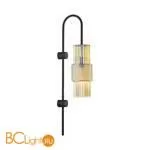 Бра Odeon Light Pimpa 5018/1W