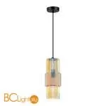 Подвесной светильник Odeon Light Pimpa 5018/1