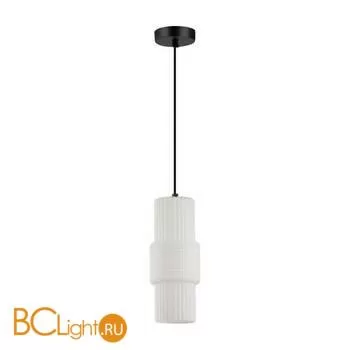 Подвесной светильник Odeon Light Pimpa 5017/1