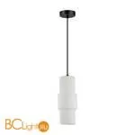 Подвесной светильник Odeon Light Pimpa 5017/1