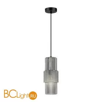 Подвесной светильник Odeon Light Pimpa 5016/1