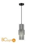 Подвесной светильник Odeon Light Pimpa 5016/1