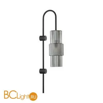 Бра Odeon Light Pimpa 5016/1W