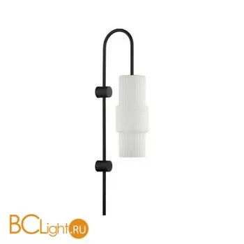 Бра Odeon Light Pimpa 5017/1W