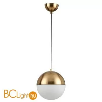 Подвесной светильник Odeon Light Pinga 4960/1A