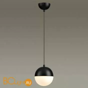 Подвесной светильник Odeon Light Pinga 4958/1 - Фото 0