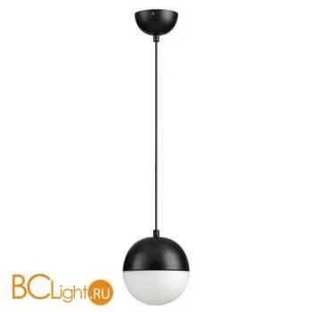 Подвесной светильник Odeon Light Pinga 4958/1