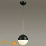 Подвесной светильник Odeon Light Pinga 4958/1 - Фото 0