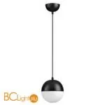 Подвесной светильник Odeon Light Pinga 4958/1