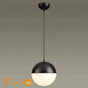 Подвесной светильник Odeon Light Pinga 4958/1A - Фото 0
