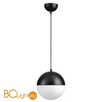 Подвесной светильник Odeon Light Pinga 4958/1A