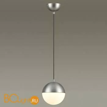 Подвесной светильник Odeon Light Pinga 4959/1 - Фото 0