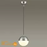 Подвесной светильник Odeon Light Pinga 4959/1 - Фото 0