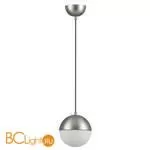 Подвесной светильник Odeon Light Pinga 4959/1