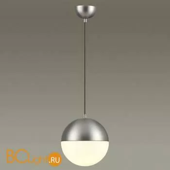 Подвесной светильник Odeon Light Pinga 4959/1A - Фото 0